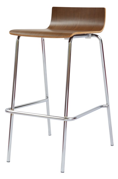 Products/Seating/Stool/Stool-04.jpg